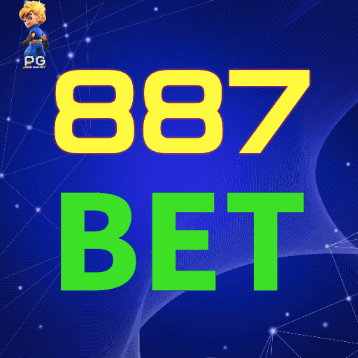 887BET - Plataforma de Jogos Online com Slots, Cassino Ao Vivo e Apostas Esportivas Certificadas