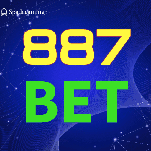 887BET Cadastro Rápido