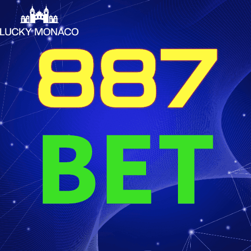 887BET Login Seguro