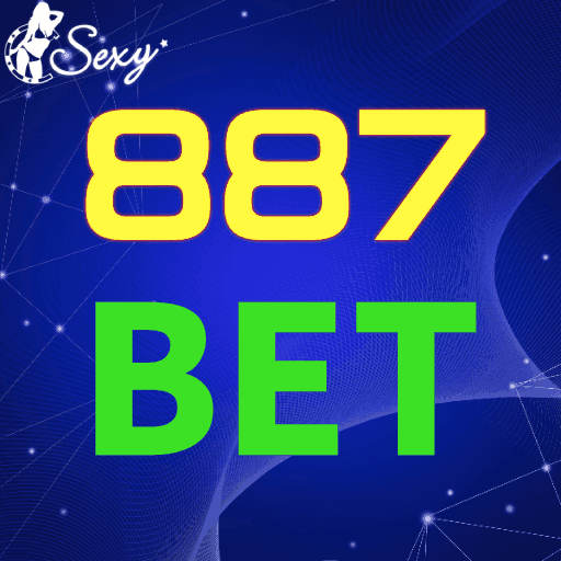 Programa VIP 887BET
