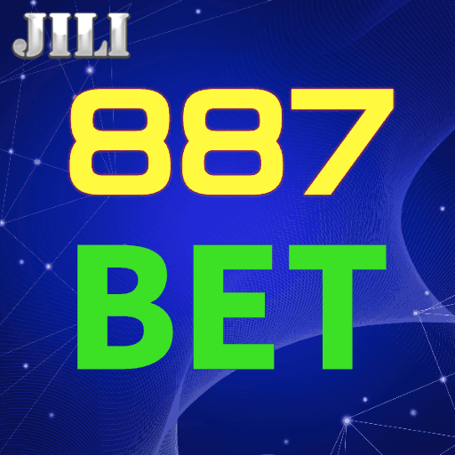 887BET Slots - Catálogo de 1000+ Jogos Certificados com RTP Alto
