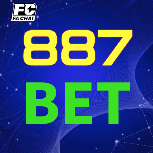 887BET Cassino Ao Vivo - Mesas Profissionais com Streaming 4K