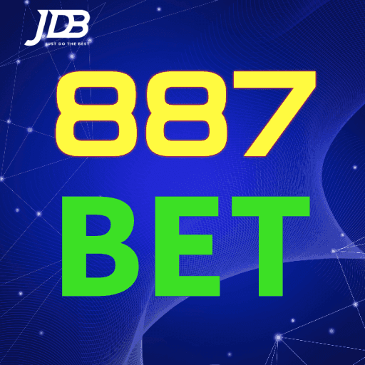 887BET Crash Games