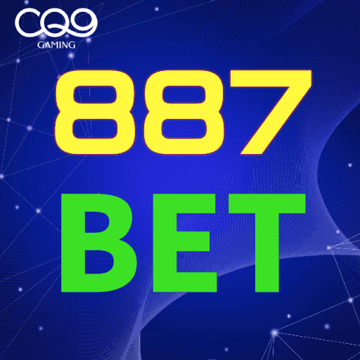 887BET Fortune Games - Coleção Completa