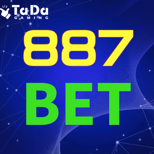 887BET Loteria