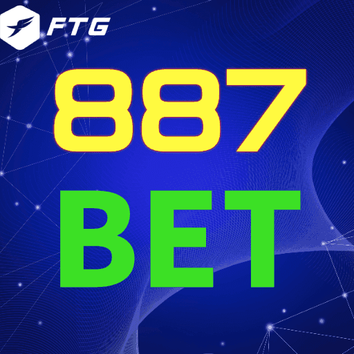 887BET Apostas Esportivas