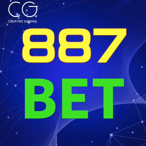 Plataforma 887BET