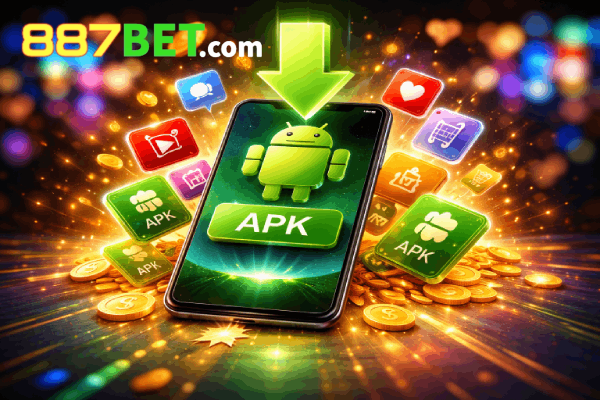 Passos Instalação APK