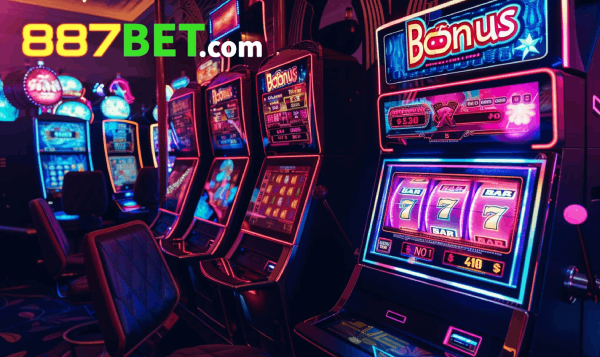 Programa VIP 5 Níveis