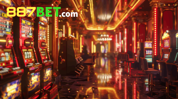 Tecnologia Cassino Ao Vivo