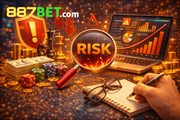 Estratégias Crash Games