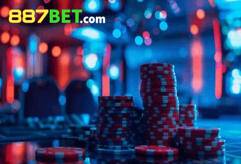 887BET Slots Online - Jogos Certificados com RTP Auditado de 94% a 98%
