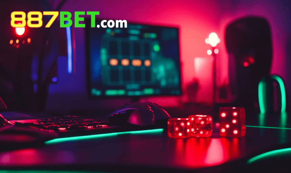 Jackpots Progressivos